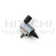 Transmetteur de pression HITACHI 2509355 - Visuel 2