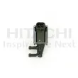 Transmetteur de pression HITACHI 2509355 - Visuel 3