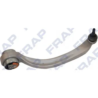Triangle ou bras de suspension (train avant) FRAP F1714