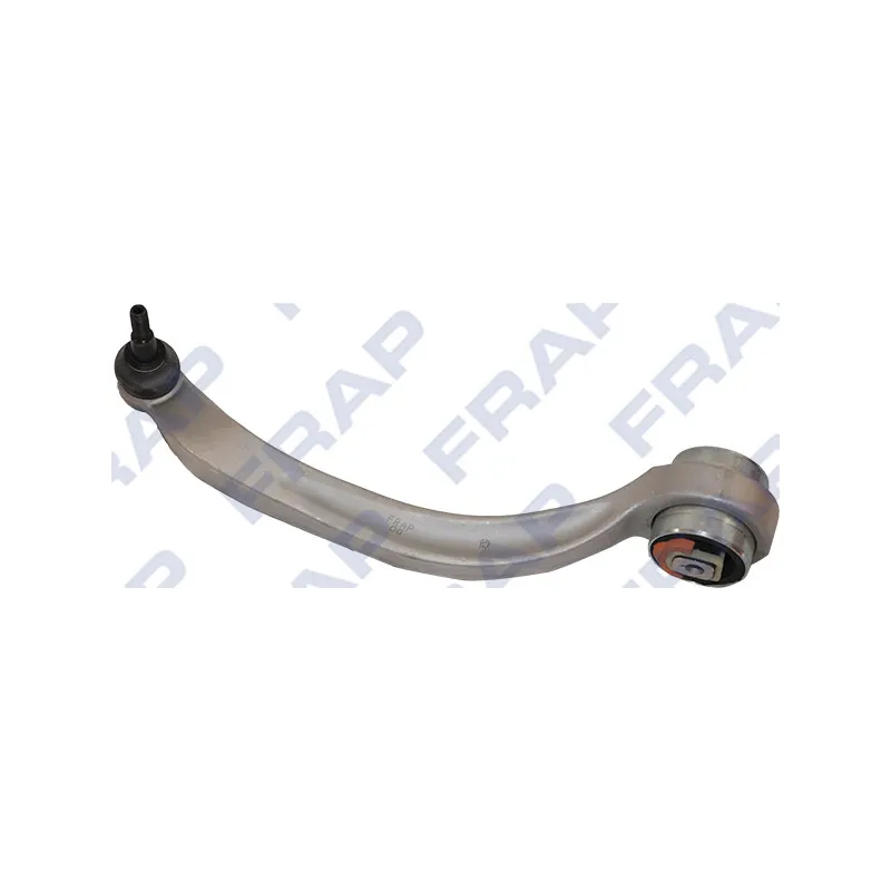 Triangle ou bras de suspension (train avant) FRAP F1715