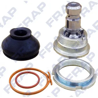 Rotule de suspension FRAP F2722