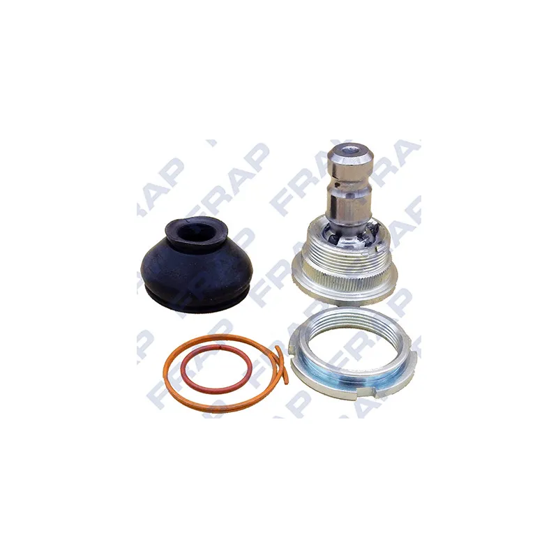 Rotule de suspension FRAP F2722
