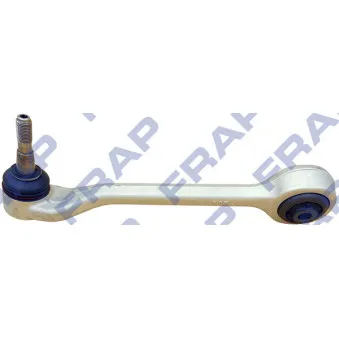 Triangle ou bras de suspension (train avant) FRAP F2966