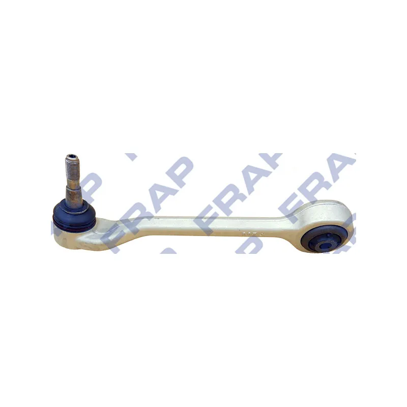 Triangle ou bras de suspension (train avant) FRAP F2966