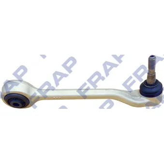 Triangle ou bras de suspension (train avant) FRAP F2967