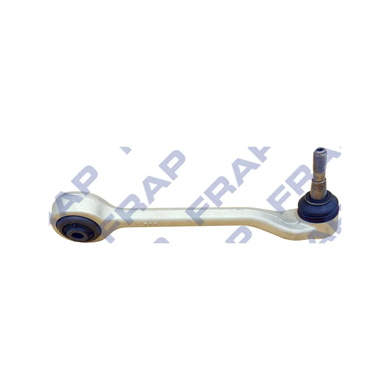 Triangle ou bras de suspension (train avant) FRAP F2967