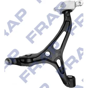 Triangle ou bras de suspension (train avant) FRAP F3131