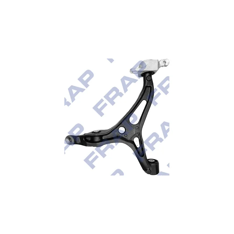 Triangle ou bras de suspension (train avant) FRAP F3131