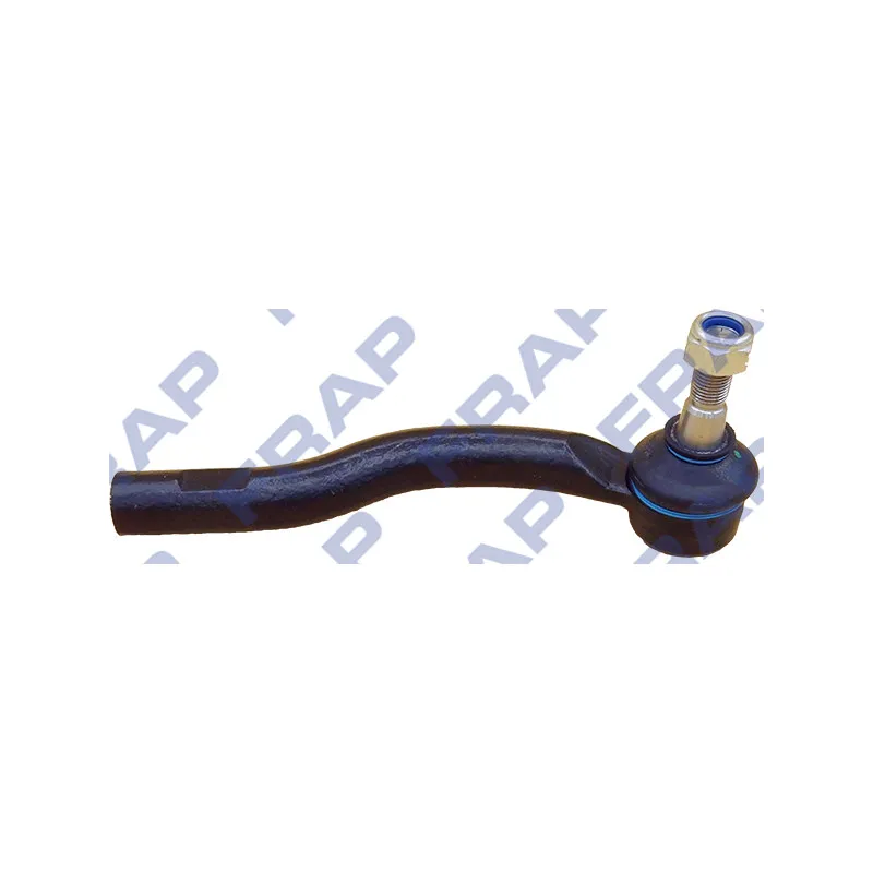 Rotule de barre de connexion avant droit FRAP F3228