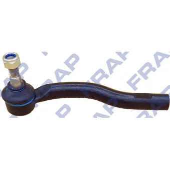 Rotule de barre de connexion avant gauche FRAP F3229