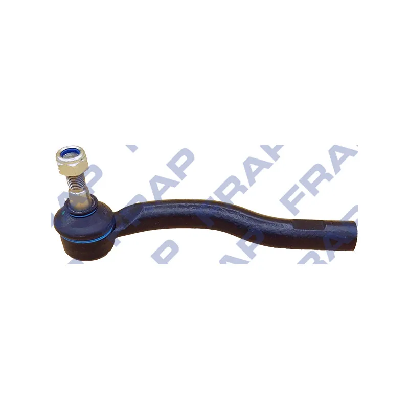 Rotule de barre de connexion avant gauche FRAP F3229