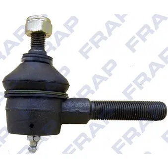 Rotule de barre de connexion FRAP F370