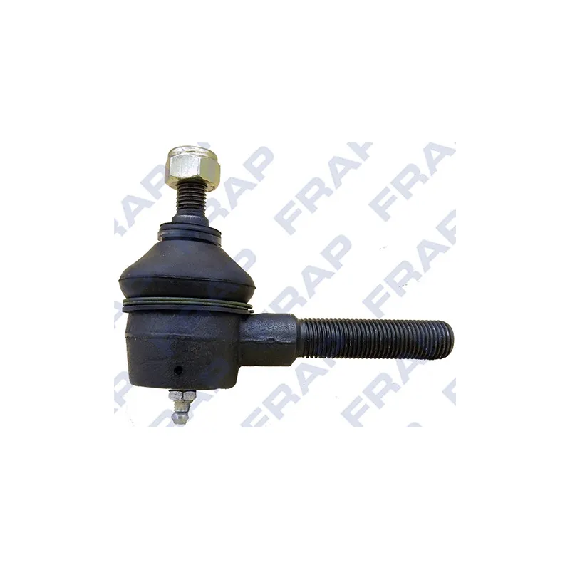 Rotule de barre de connexion FRAP F370