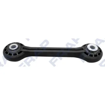Entretoise/tige, stabilisateur FRAP F3755