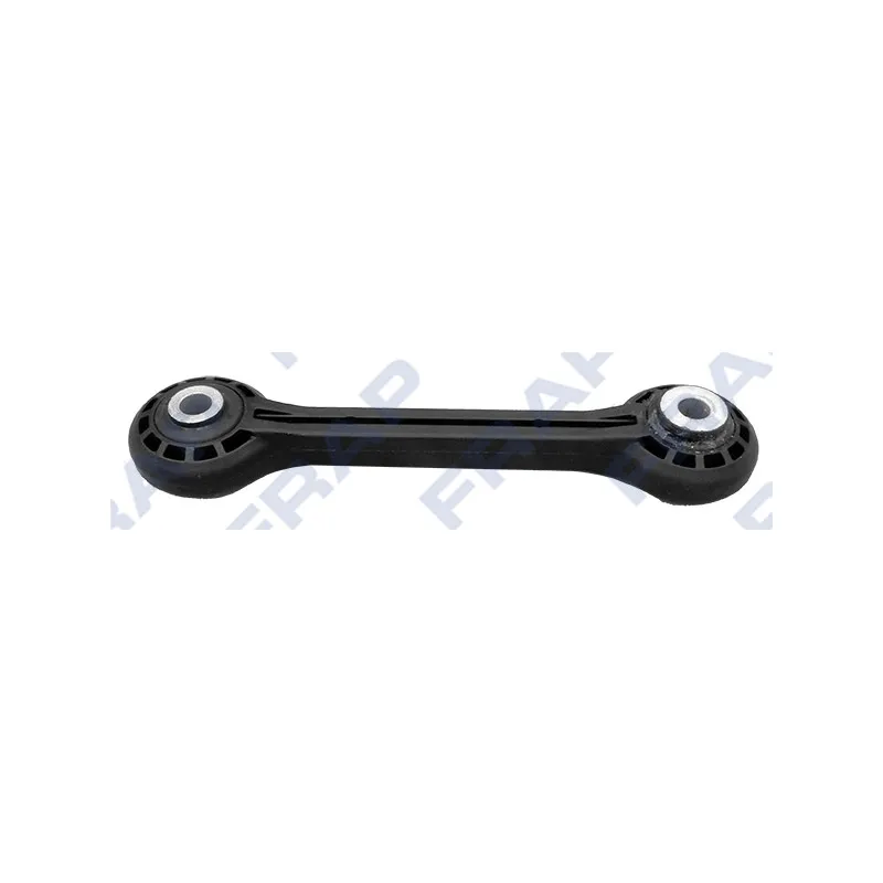 Entretoise/tige, stabilisateur FRAP F3755