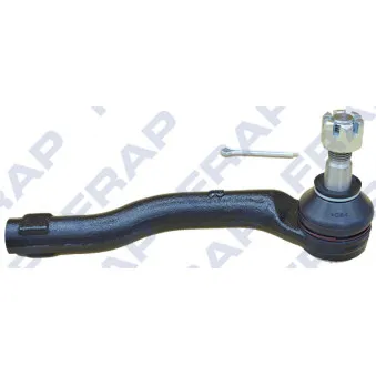 Rotule de barre de connexion FRAP F3758