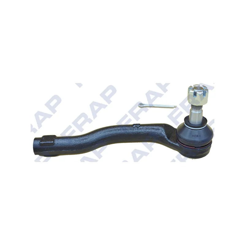 Rotule de barre de connexion FRAP F3758