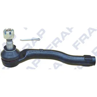 Rotule de barre de connexion FRAP F3759