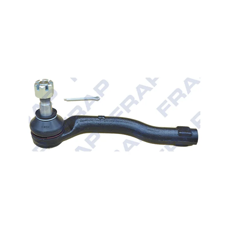 Rotule de barre de connexion FRAP F3759