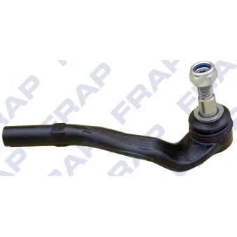 Rotule de barre de connexion avant droit FRAP F4067