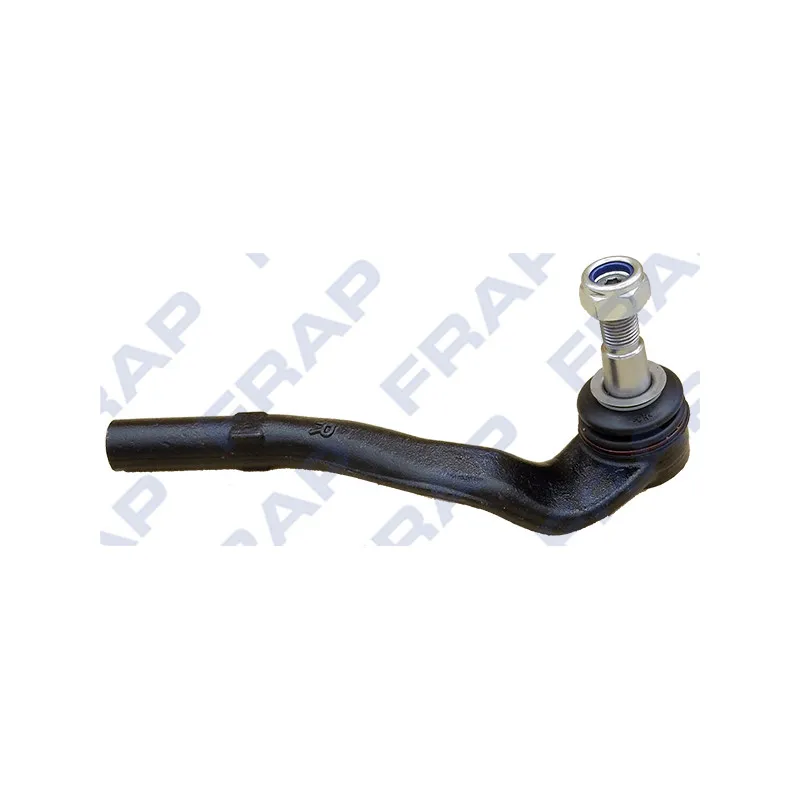 Rotule de barre de connexion avant droit FRAP F4067
