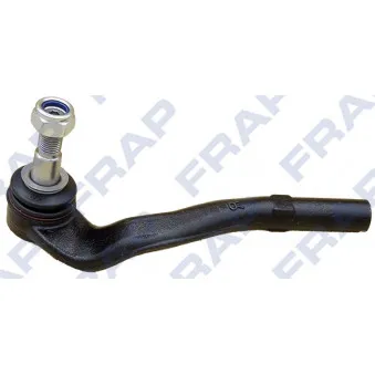 Rotule de barre de connexion avant gauche FRAP F4068