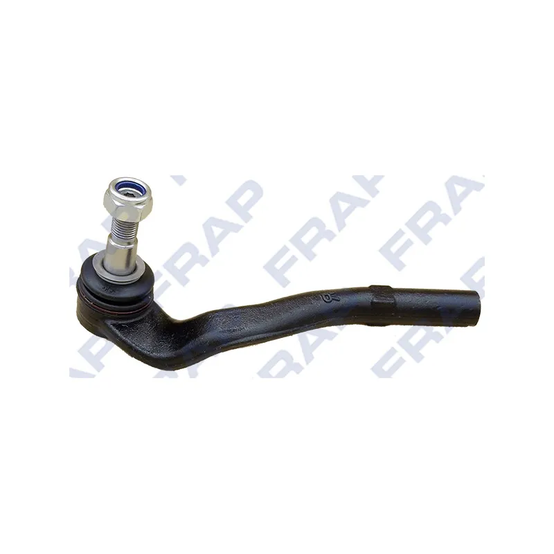 Rotule de barre de connexion avant gauche FRAP F4068