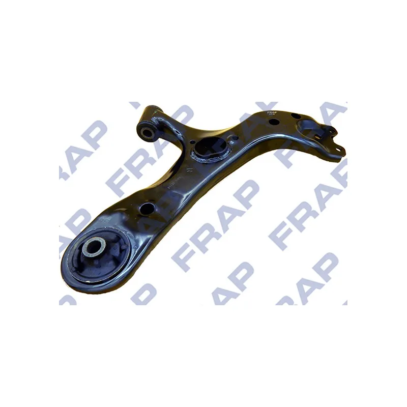 Triangle ou bras de suspension (train avant) FRAP F4210