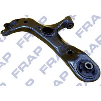Triangle ou bras de suspension (train avant) FRAP F4211