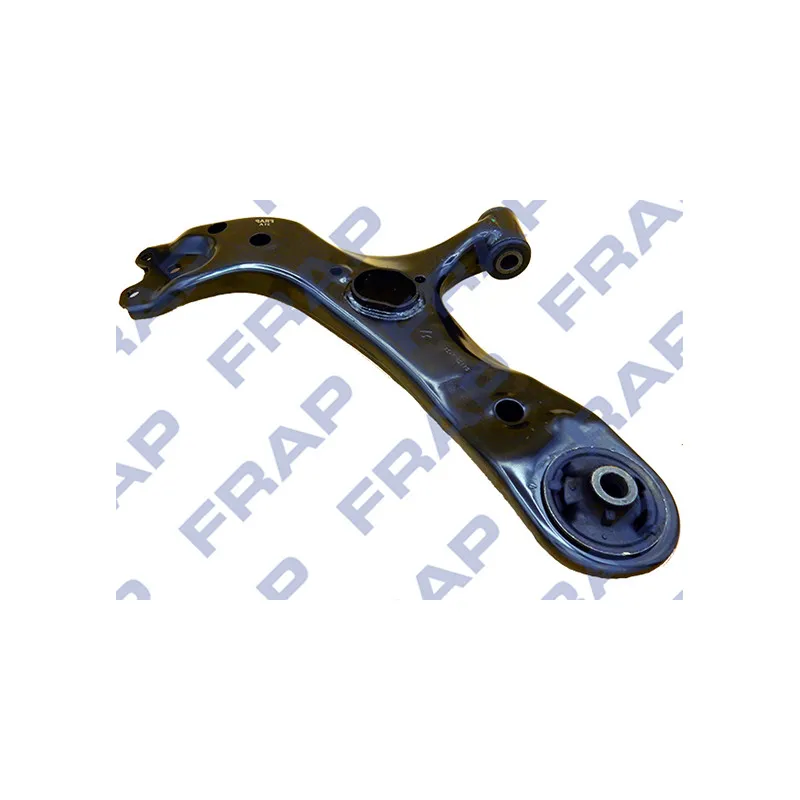 Triangle ou bras de suspension (train avant) FRAP F4211