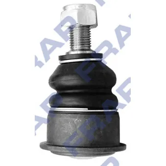 Rotule de suspension FRAP F4264
