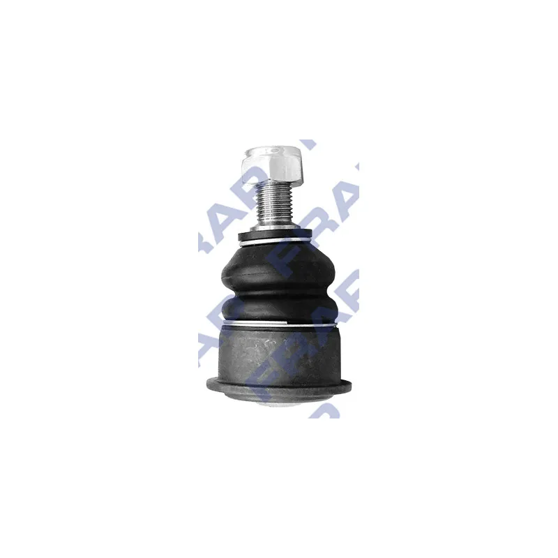 Rotule de suspension FRAP F4264