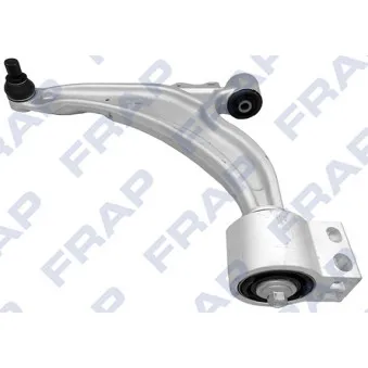 Triangle ou bras de suspension (train avant) FRAP F4419