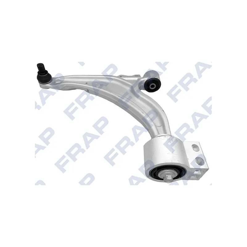 Triangle ou bras de suspension (train avant) FRAP F4419