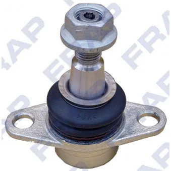 Rotule de suspension FRAP F4465