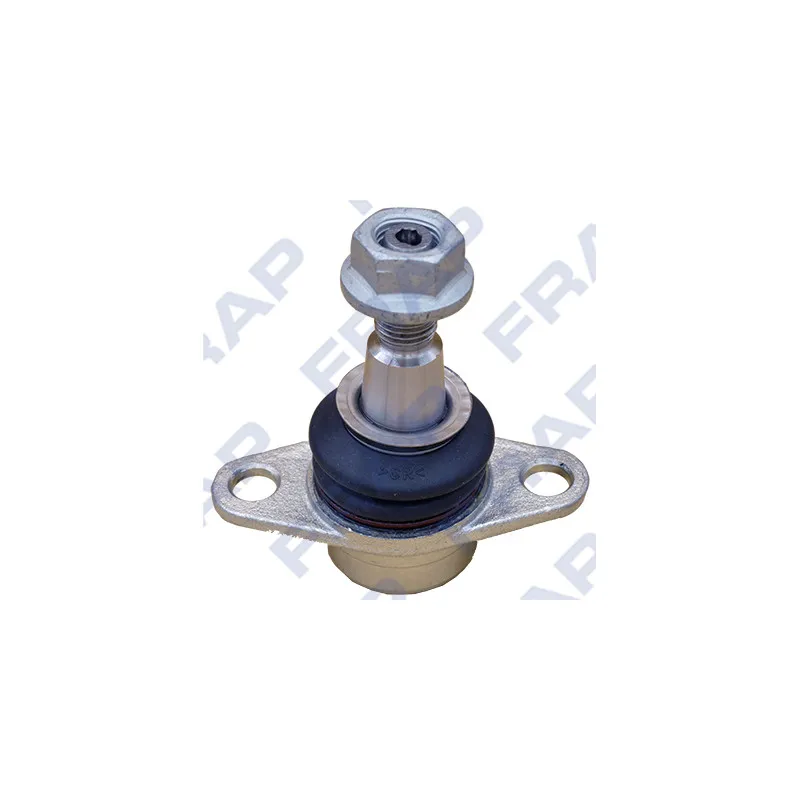 Rotule de suspension FRAP F4465