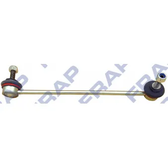Entretoise/tige, stabilisateur avant droit FRAP F4468