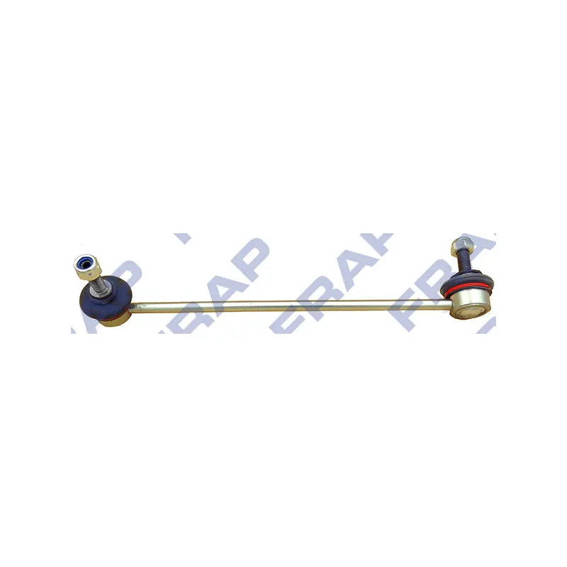 Entretoise/tige, stabilisateur avant gauche FRAP F4469