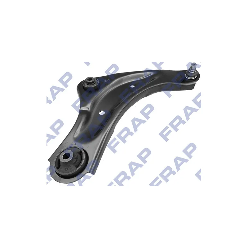 Triangle ou bras de suspension (train avant) FRAP F4481
