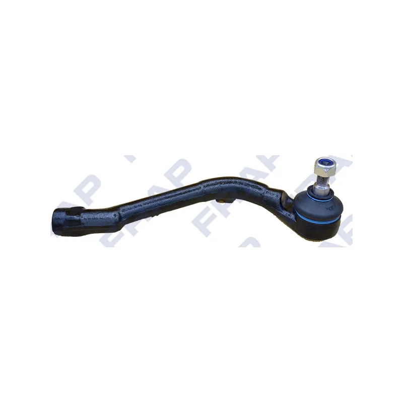 Rotule de barre de connexion FRAP F4494
