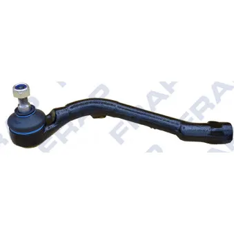 Rotule de barre de connexion FRAP F4495