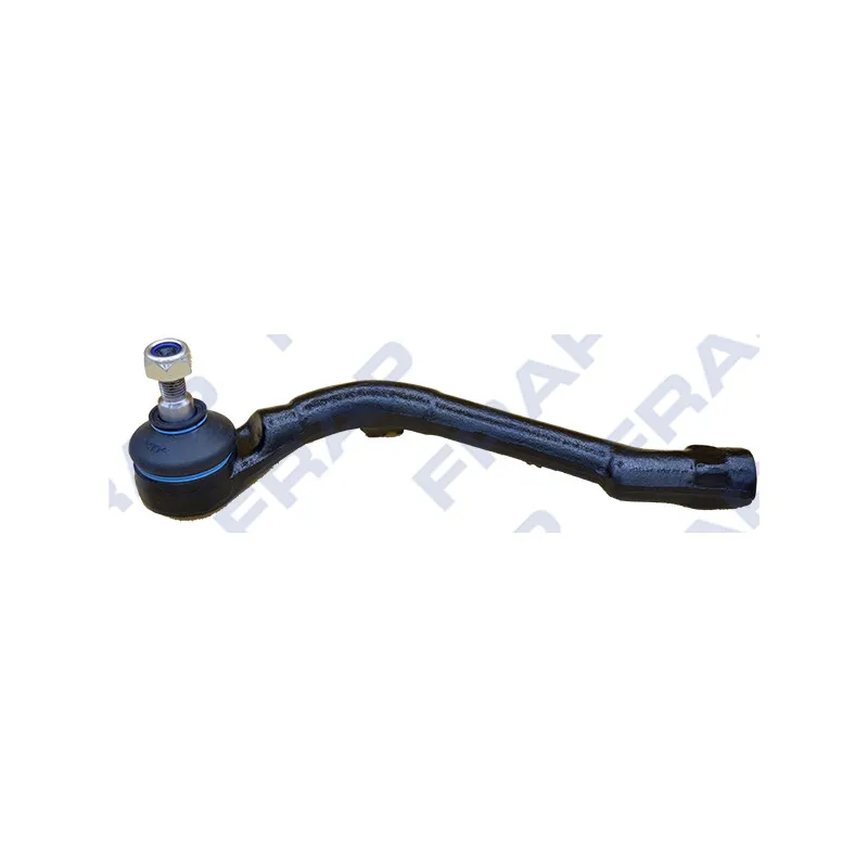 Rotule de barre de connexion FRAP F4495