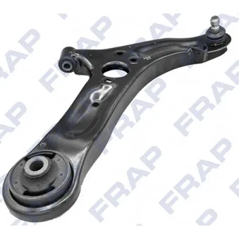 Triangle ou bras de suspension (train avant) FRAP F4511