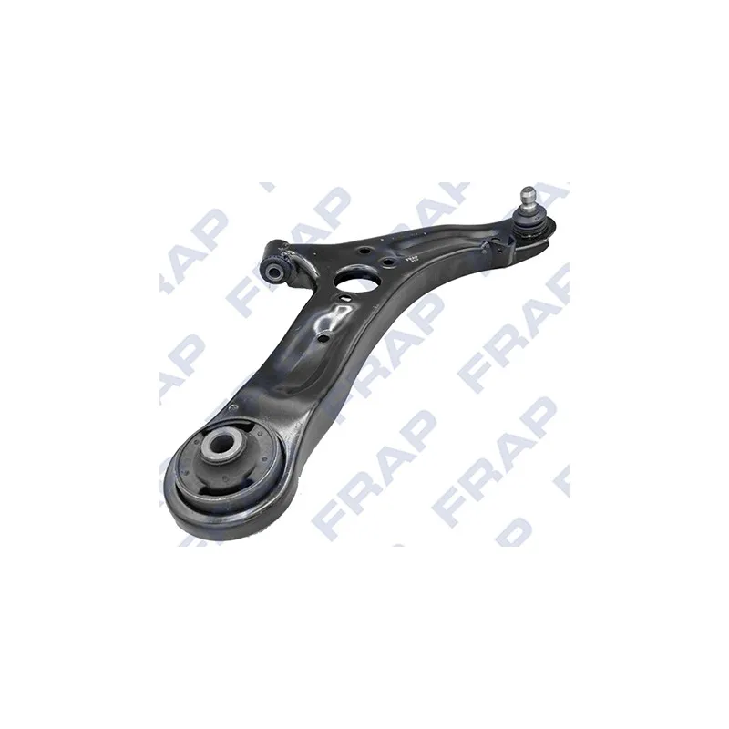 Triangle ou bras de suspension (train avant) FRAP F4511