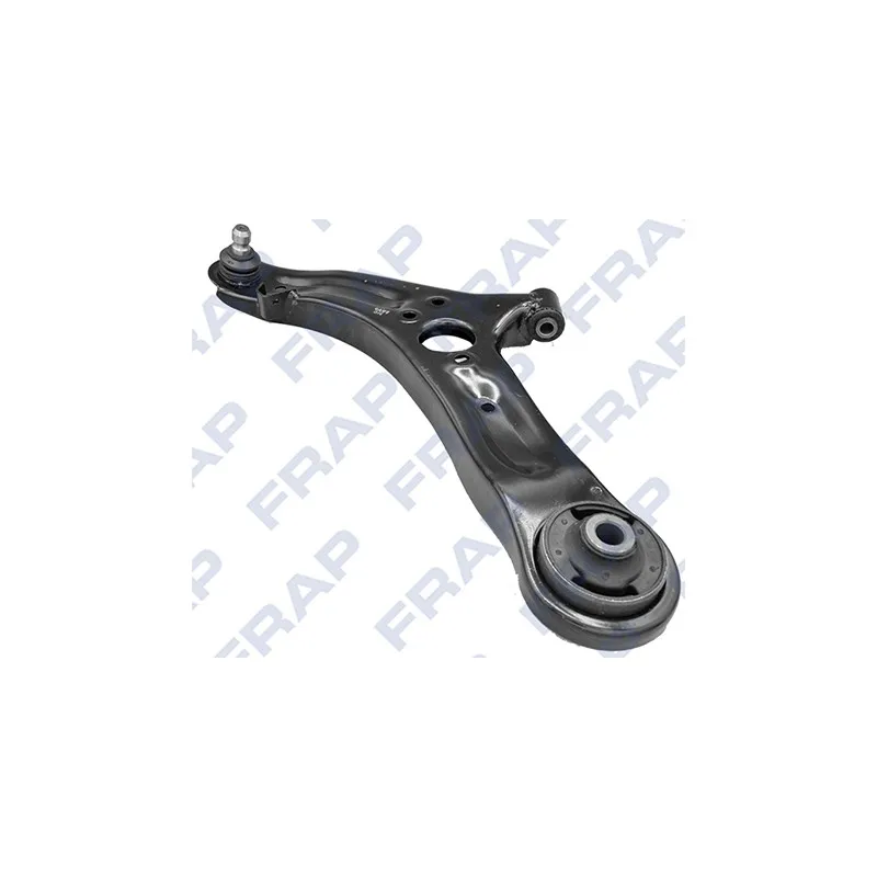 Triangle ou bras de suspension (train avant) FRAP F4512