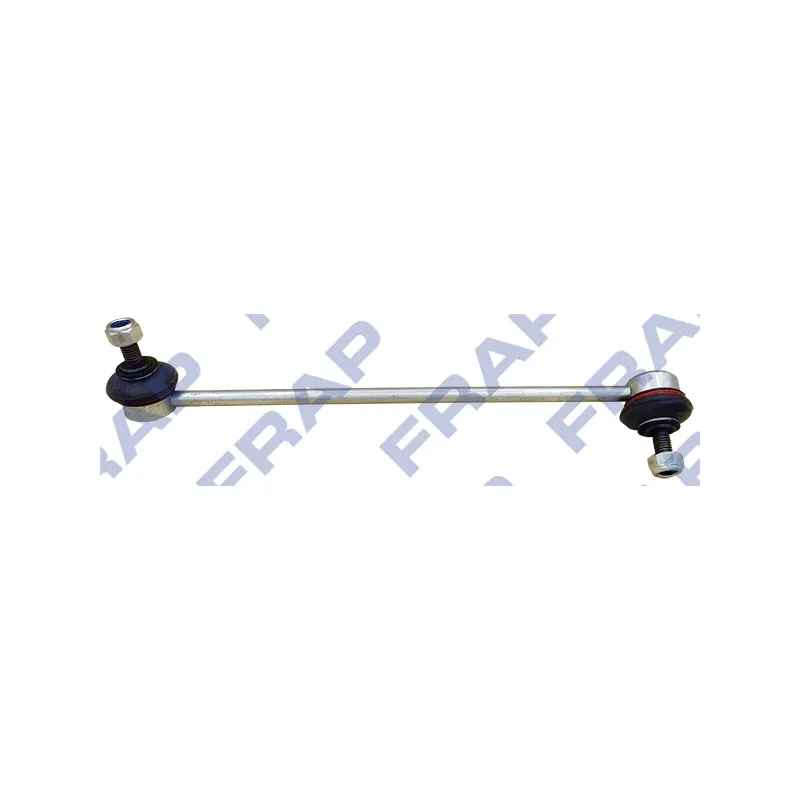 Entretoise/tige, stabilisateur FRAP F4521