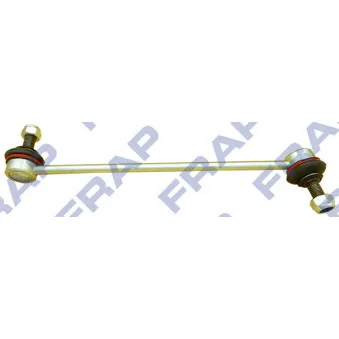 Entretoise/tige, stabilisateur FRAP F4547