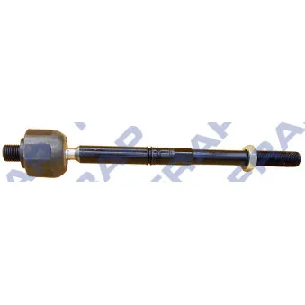 Rotule de direction intérieure, barre de connexion FRAP F4582