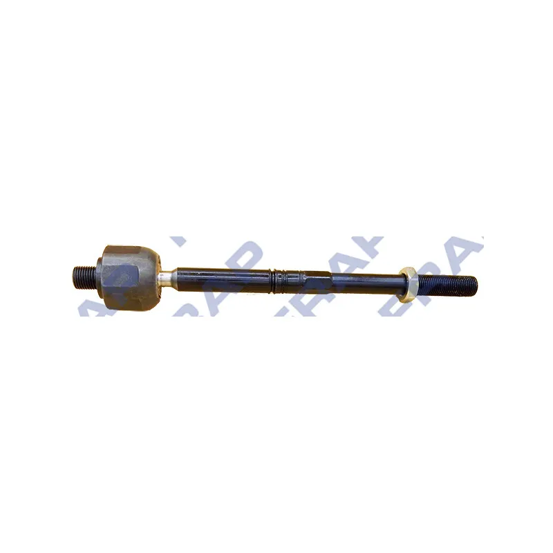 Rotule de direction intérieure, barre de connexion FRAP F4582