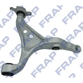 Triangle ou bras de suspension (train avant) FRAP F4586